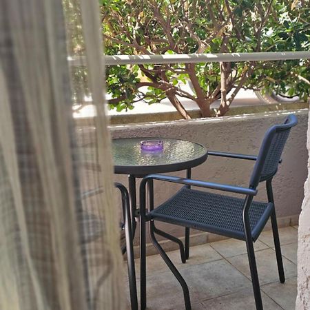Joanna Apartments Bali  Экстерьер фото