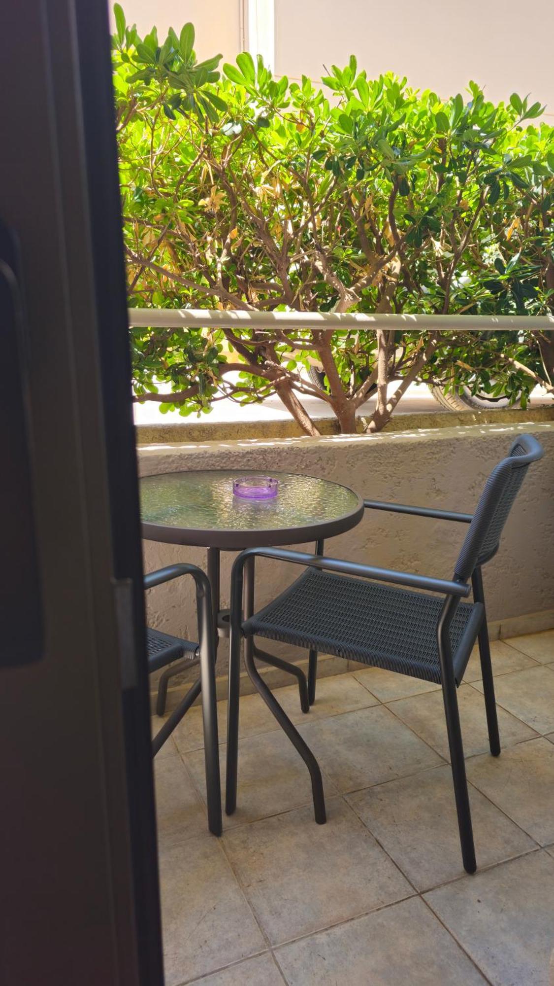 Joanna Apartments Bali  Экстерьер фото