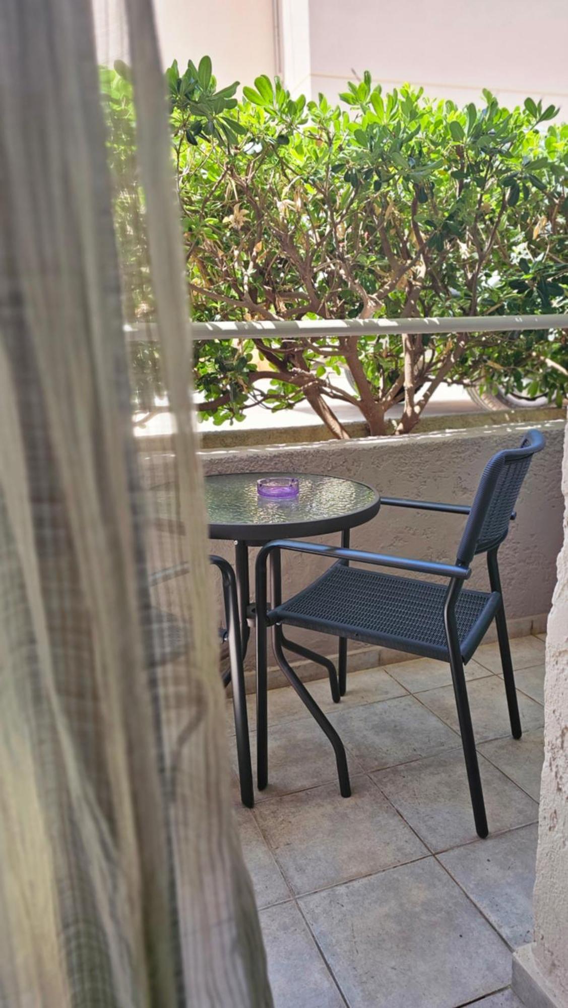 Joanna Apartments Bali  Экстерьер фото